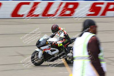 media/May-29-2022-Fastrack Riders_ [[fc0f8b1a06]]/Level 2/Start Finish/